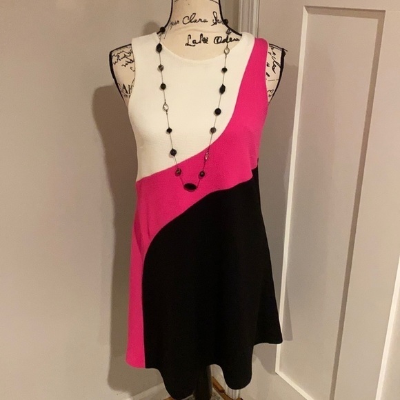Anthropologie Hutch Dress Size XS NWT - Picture 1 of 9